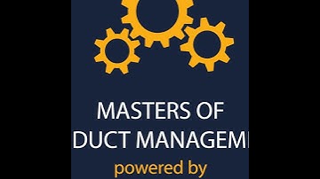 MPM 009: Managing Your Product Management Career