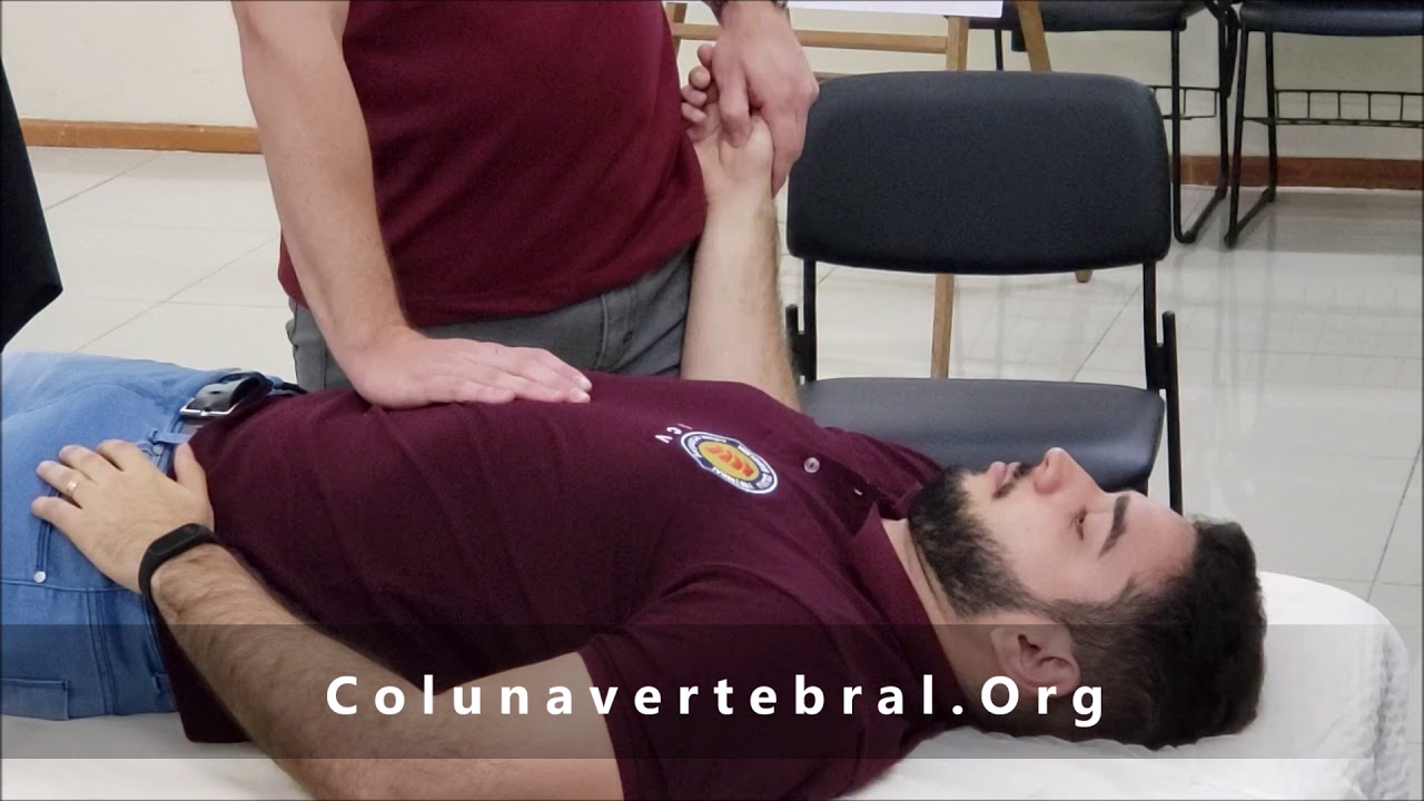 Visceral com Juliano Romani video phone beyonce mp3