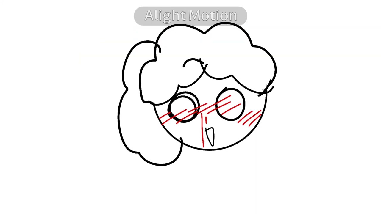 Que fofo o red eu amo ele