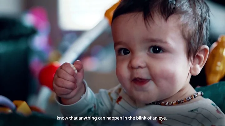 Amniotic Fluid Embolism Survivor