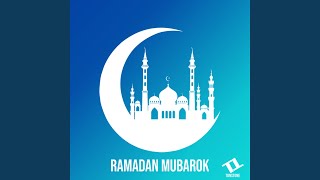 Ramadan Mubarok
