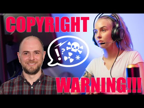 Developers want streamers to pay for gaming... Are they INSANE?