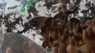 нero| тнe вιg ғoυr ғт pιтcн ᵐᵉᵖ
***HD IS YOUR CLOSEST PARTNER IN CRIME!!***
Theme: Hero Vs. Villian
MEP for Lali Tomlinson
AGHHH I feel like my masking was terrible but you can only see them for like a second Im new to Adobe After Effects and It was so difficult!! omfg I really hope its okay I used overlays but couldnt tell if they were too strong. Anyways ! I chose the Big four because SeerSeeker did a video to this song with my favorite fandom and I couldnt just let this opportunity pass by! I am giving SeerSeeker credit for me and the idea of bringing this part to life :) 0:8 is the only mask that isnt mine! (Credit to owner! I forgot who it was I got that one like a year ago)
Footage: Brave, Tangled, Rise of the Guardians, How to Train Your Dragon 2
Fandom: The Big Four
Song: Hero
Artist: Skillet
Program: Final Cut Pro X & Adobe After Effects CC нero| тнe вιg ғoυr ғт pιтcн ᵐᵉᵖ