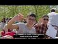 [Coulisses] « La Grande Dictée des Jeux »