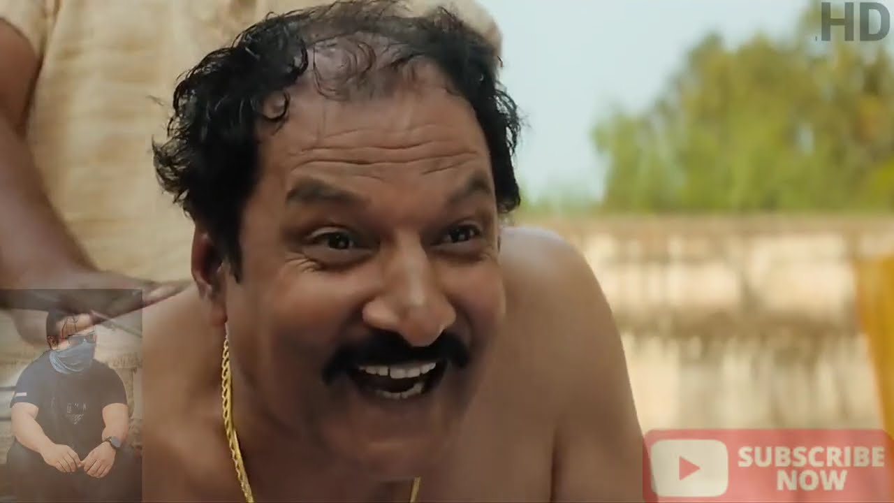 *Title: * Kaagaz - Pankaj Tripathi New Movie -in Full HD #Pankaj Tripathi #Pankaj Tripathi New Movie
