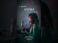 【毎日投稿企画】ANIMA / ReoNa -acapella cover #shorts