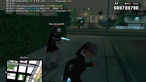 C-bug - Klaus Geiregat - FZ SV4