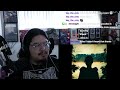 REACTION Glass Arm Shattering (2017 Remaster) Porcupine Tree