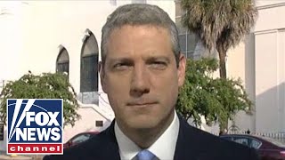 Tim Ryan On 2020 Campaign Im For New And Better, Not Left Vs. Right