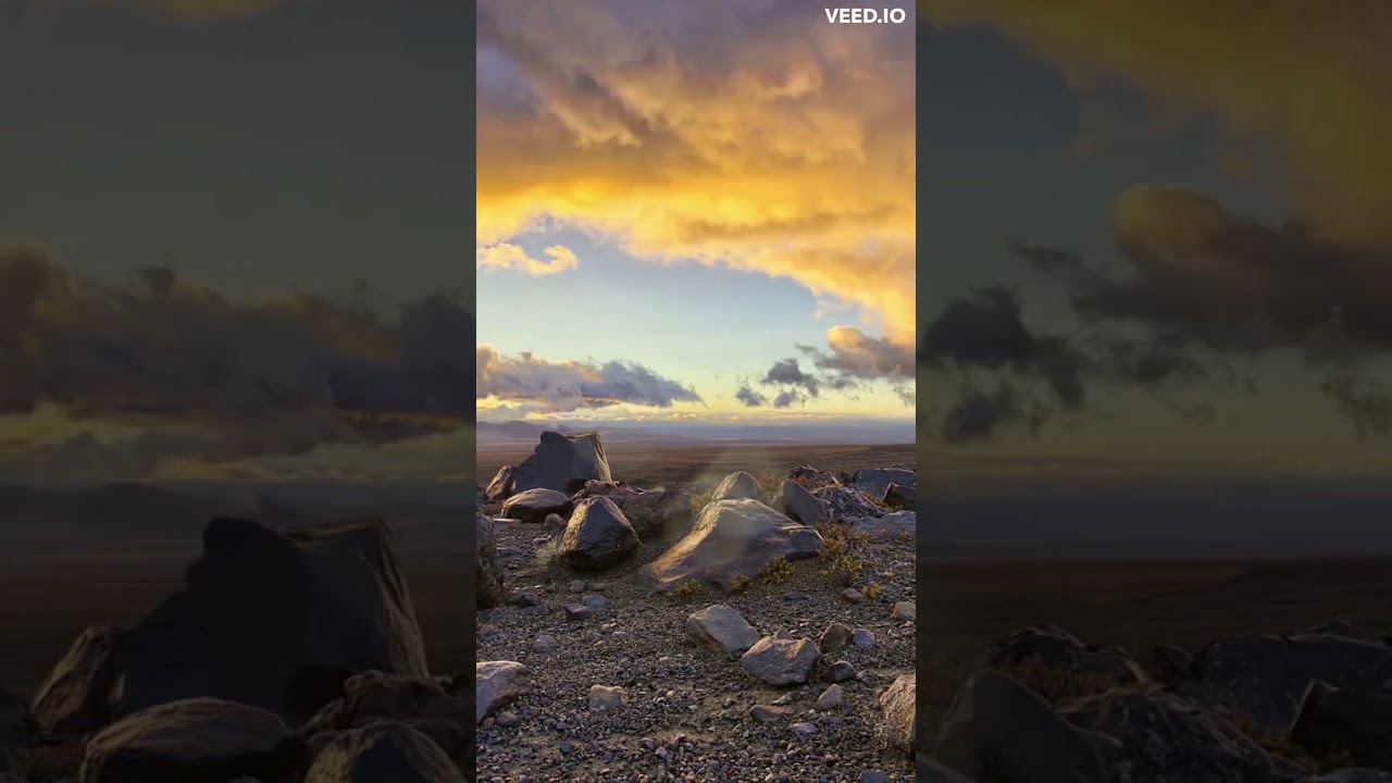 Today in History April 20th