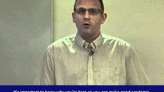 NSIS Module 2