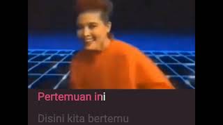 Download Lagu Noorkumalasari - Aku Di Sini [karaoke] MP3