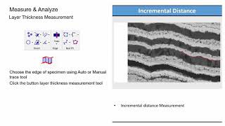 An End-to-End Solution for Electron Microscopy (Solutions) by Media Cybernetics & Hitachi High-Tech