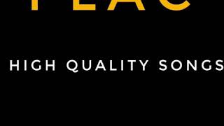 Mehbooba Mehbooba  Sholay 1975  R D Burman  High Quality U0026 51