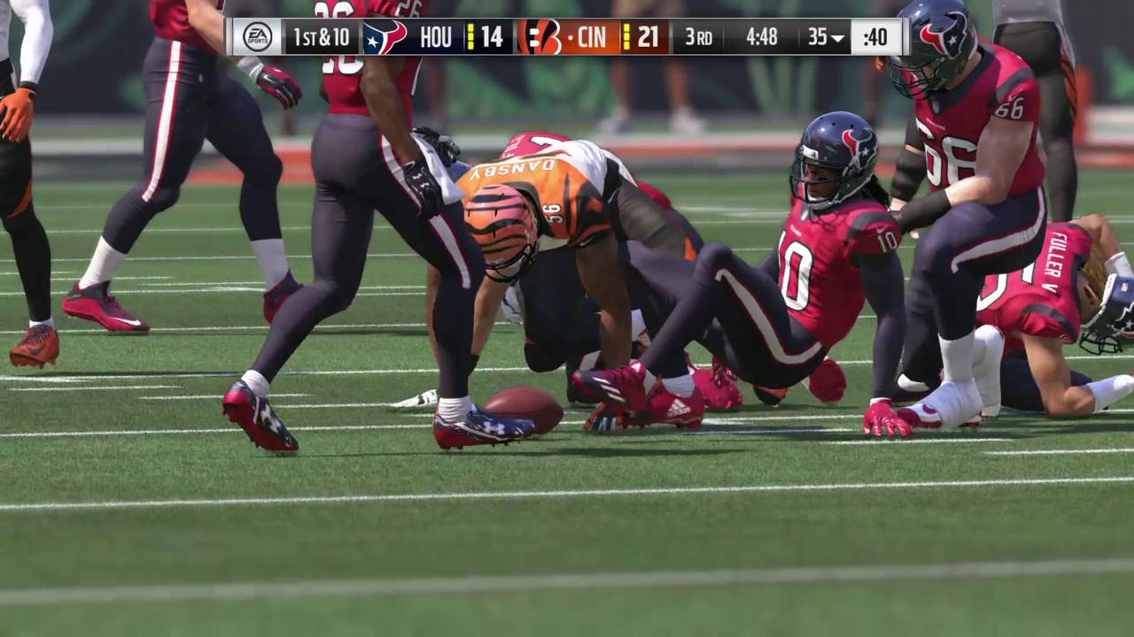 madden 08 pc mods 2016 madden 08 pc mods 2016