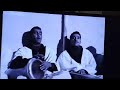 مدح التجاني العاتي وبن سالم علوا قديمة