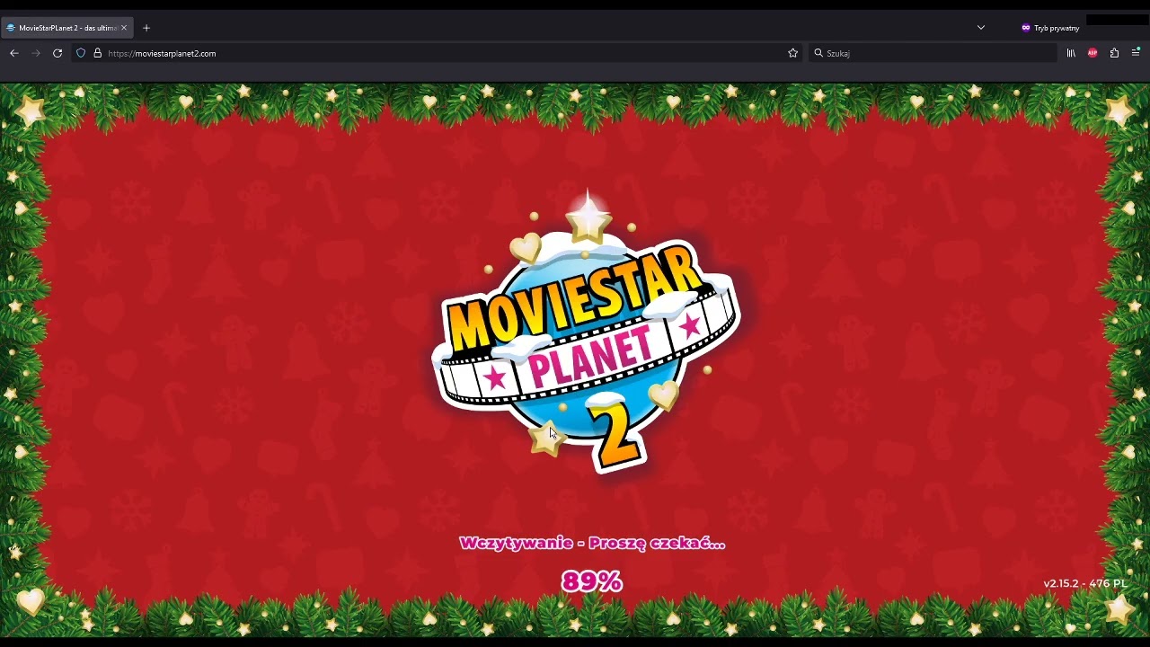 MovieStarPlanet2 FabSte20