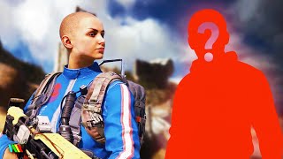 A Cheater Tried To Ruin Our JUICED Raid.. He Failed | ARC Raiders