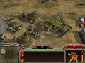 Generals: reloaded fire (1 vs 7)