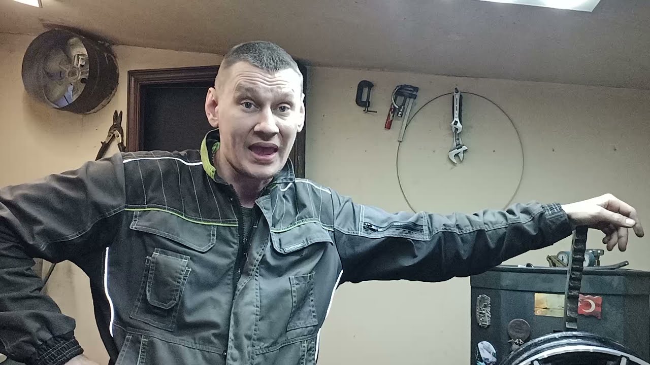 Ремонт Железного месива, правка литого диска, сварка алюминия. г ...