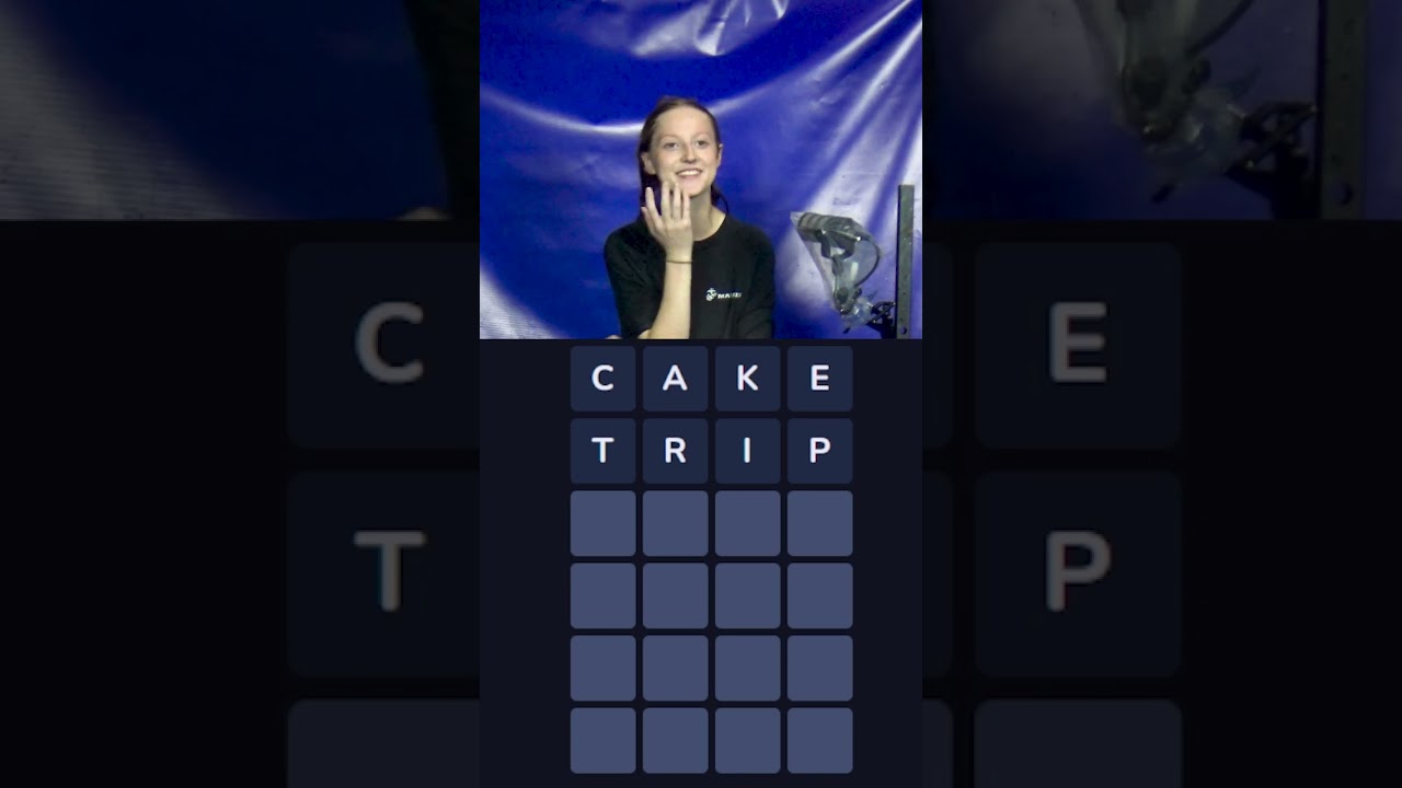 Daily Dunks Jan 25th 