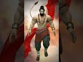 Jay Shree Ram Message Tone Gun Ringtone Message Tone Jayshreeram Ringtone 