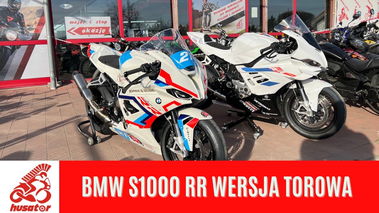 bmw-s1000-rr-na-tor-ile-to-kosztuje-youtube