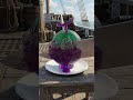 Most broker devil fruit any guess ? #asmr #devilfruit #explore #onepiece #viral #newyoutuber