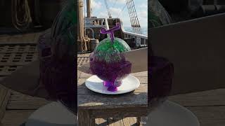 Most broker devil fruit any guess ? #asmr #devilfruit #explore #onepiece #viral #newyoutuber