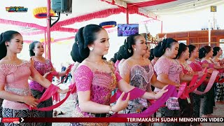 Download Lagu 🔴 LIVE FULL LANGEN BEKSAN TAYUB SRAGENAN - MARDI BUDOYO MP3