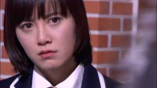 T-MAX - Paradise - Boys Over Flowers OST