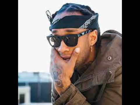 Ty Dolla Sign - Money Showers