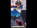 Rivals With CHAT! - Day 23 STREAMING Roblox Rivals!