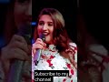 Dhavni bhanushali on indian idol statusprettygirlmd treders jaora