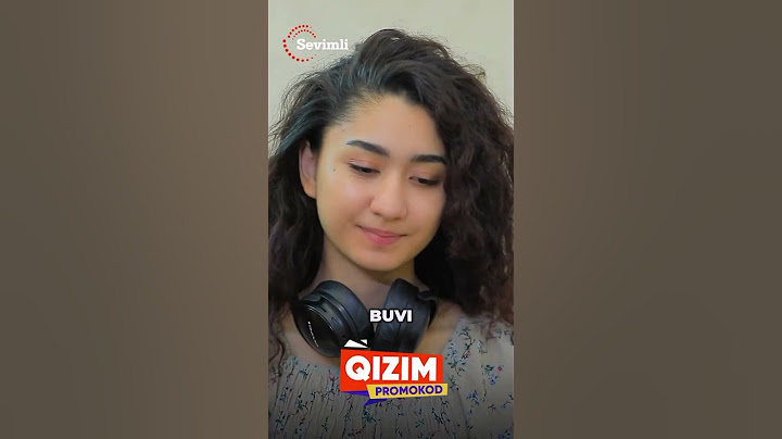 86 qism qizim seriali