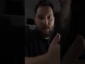 crypto nem egy kaszinó