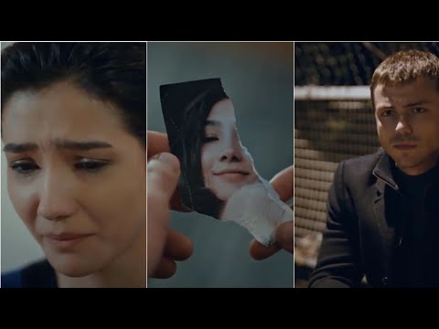 Söz | 38.Bölüm - Yavuz ve Bahar ayrılıyor