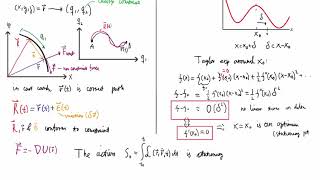 Constraints 2