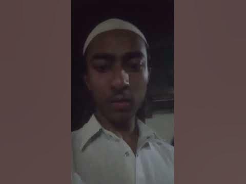 ramadan vlog