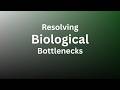Holistic Health Q&A: Gut Health, Hormones, Mold Toxicity & More 🌿🧬
