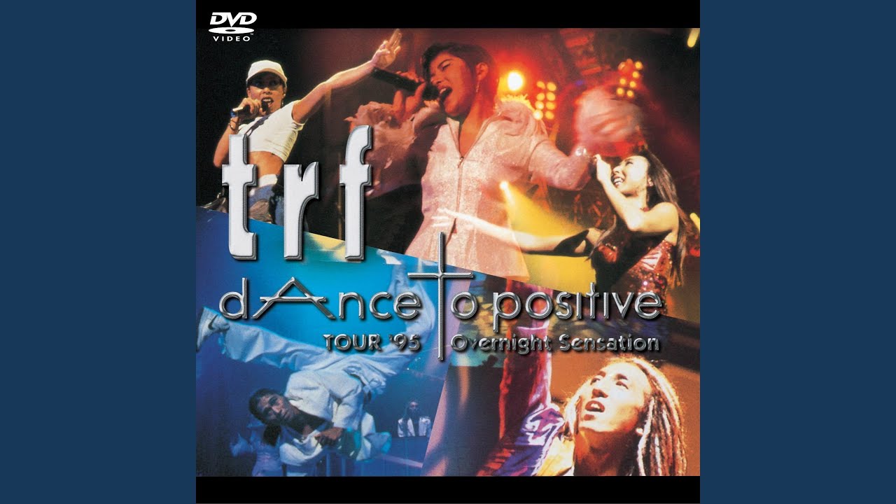 アングラ V.A Talent Fest 1995 Compilation CDの通販 | LIGHTANDDRAWING