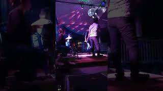 Download Lagu DINAR MUSIC ENTERTAINMENT.08127272833.WIYONO.GEDUNG TATAAN.PESAWARAN. MP3