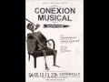 Conexion musical  das oberste gebot 2013