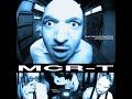 MCR T Buurman Uit Berlijn Feat Joost Radio Edit 