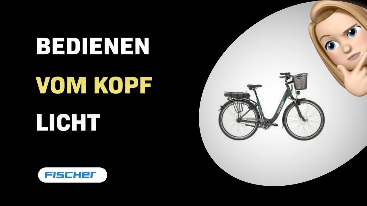 buffalo mountainbike Bergsteiger 26 Zoll Fully 18 Gang Licht pov Rahmenhöhe:56 cm Brake Caliper Hydraulic Disc