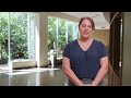 Gina Lee, C.N.M., Obstetrics & Gynecology - Mayo Clinic Health System