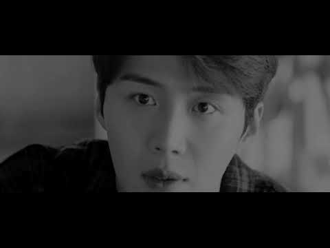 [김선호X신민아] 홍반장의 50가지 그림자 (FIFTY SHADES OF HongBanJang) | 홍두식X윤혜진 | 갯마을차차차 FMV