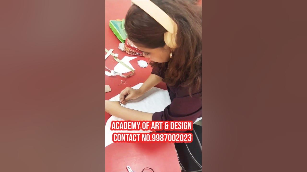 fashion-designing-online-courses-free-in-india-navimumbai-nerul