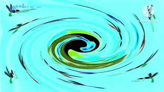 The Lingo Show Ready For Show Time In Tomodachi Life Effect