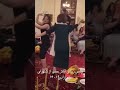 رقص زیبای آیلار حقی از کشته شدگان تبریز که پزشک بود رقص زیبای آیلار حقی از کشته شدگان تبریز که پزشک بود